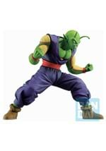 Bandai Spirits Dragon Ball Super Hero Piccolo Alt 2