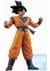 Bandai Spirits Dragon Ball Super Hero Son Goku Alt 2