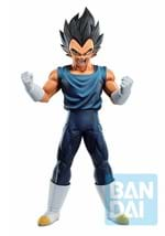 Bandai Spirits Dragon Ball Super Hero Vegeta Statue Alt 2