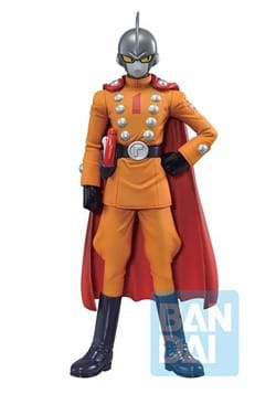 Bandai Spirits Dragon Ball Super Hero Gamma 1