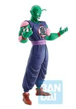 Dragon Ball Ichibansho EX Mystical Adventure King Piccolo 3