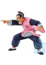 Dragon Ball Ichibansho EX Mystical Adventure Tao Pai Pai 2