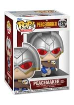 POP TV Peacemaker Peacemaker with Eagly Alt 1