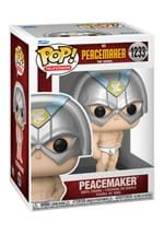 POP TV Peacemaker Peacemaker in Underwear Alt 1