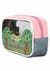 Kirby Picnic Set of 3 Travel Cosmetic Bags Alt 2