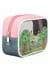 Kirby Picnic Set of 3 Travel Cosmetic Bags Alt 3