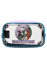 THE NIGHTMARE BEFORE CHRISTMAS MYSTIC OPULENCE TRAVEL COSMET