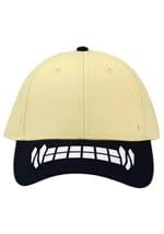 My Hero Academia Himiko Toga Hat