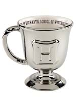 Hogwarts Goblet Mug Alt 2