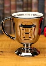 Hogwarts Goblet Mug Alt 3