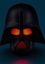 Darth Vader Light w/ Sound Alt 4