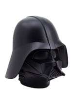 Darth Vader Light w/ Sound Alt 1