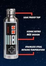 NES Metal Water Bottle Alt 4