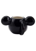 Mickey Shaped Mug Alt 3