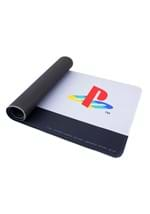 Playstation Heritage Desk Mat Alt 3