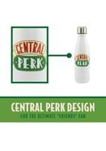 Friends Large Metal Central Perk Water Bottle Alt 5