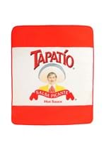 Tapatio 60x48 Throw Blanket Alt 2