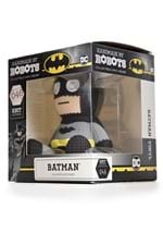 Handmade by Robots DC Comics Batman Vinyl Figure Alt 4