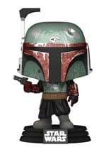 POP Tee Star Wars Boba Fett Alt 1