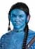 Mens Avatar Deluxe Jake Costume Alt 2