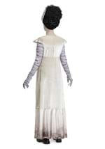 Adult Deluxe Bride of Frankenstein Costume Alt1