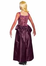 Hocus Pocus Adult Deluxe Sarah Adult Costume Alt1