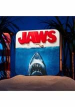 Jaws Lamp