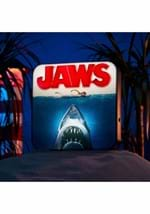 Jaws Lamp Alt 1