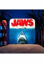 Jaws Lamp Alt 2