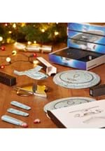 Star Trek Enterprise Advent Calendar Alt 7