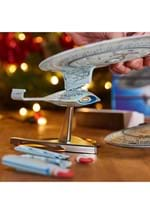 Star Trek Enterprise Advent Calendar Alt 9