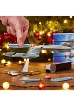 Star Trek Enterprise Advent Calendar Alt 10