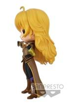 RWBY Yang Xiao Long Q Posket Statue Alt 1