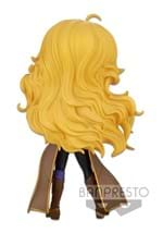 RWBY Yang Xiao Long Q Posket Statue Alt 2