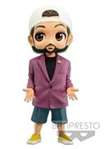 Kevin Smith Q Posket Statue Alt 2