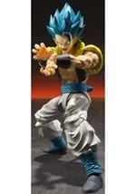 Dragon Ball Super Broly Super Saiyan Gogeta Figuarts Alt 2