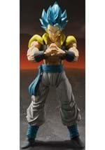 Dragon Ball Super Broly Super Saiyan Gogeta Figuarts Alt 3