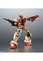 Mobile Suit Gundam The 08th MS Team Side MS RGM-79 Alt 1