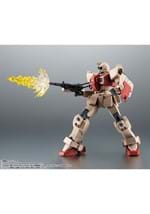 Mobile Suit Gundam The 08th MS Team Side MS RGM-79 Alt 2