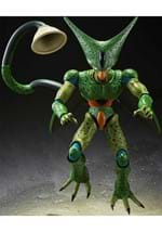 Dragon Ball Z Cell First Form SH Figuarts Action Figure 2