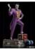 Batman the Animated Series Joker 1/10 Art Scale St Alt 1