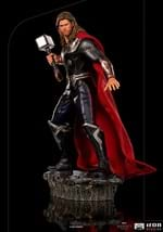 Marvel Infinity Saga Thor Battle of NY BDS 1/10 Ar Alt 1