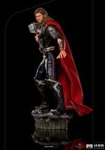 Marvel Infinity Saga Thor Battle of NY BDS 1/10 Ar Alt 2