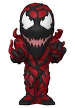 Funko Marvel Carnage Soda Vinyl Figure Alt 1