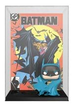 DC Comics Batman #423 McFarlane Pop! Comic Cover F Alt 1