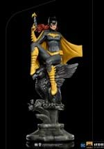 Batgirl Deluxe Art Scale 1/10 Statue Alt 3