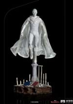 Wandavision White Vision BDS Art Scale 1/10 Statue Alt 1