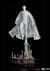 Wandavision White Vision BDS Art Scale 1/10 Statue Alt 3