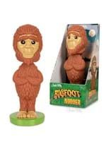 Bigfoot Nodder