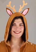 Sexy Deer Costume for Men Alt 2